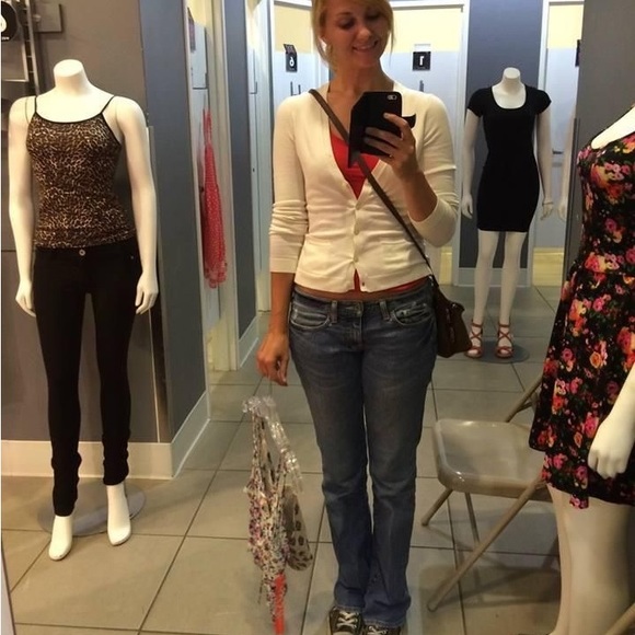 Rocco & Louie - Picture 7 of 16